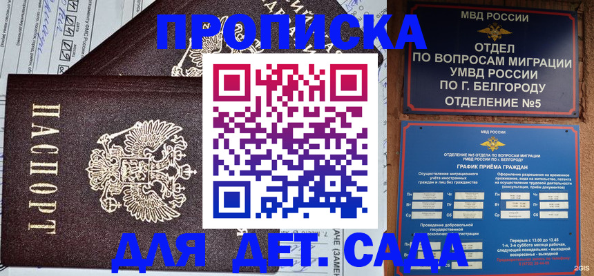 временная регистрация поиск в Железногорске